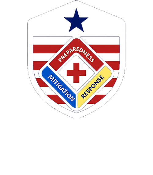 Patriot Emergency Preparedness Solutions